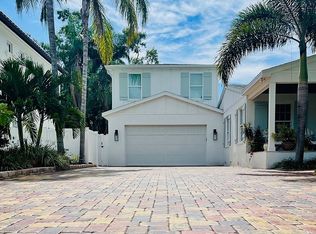 3618 W Palmira Ave, Tampa, FL 33629
