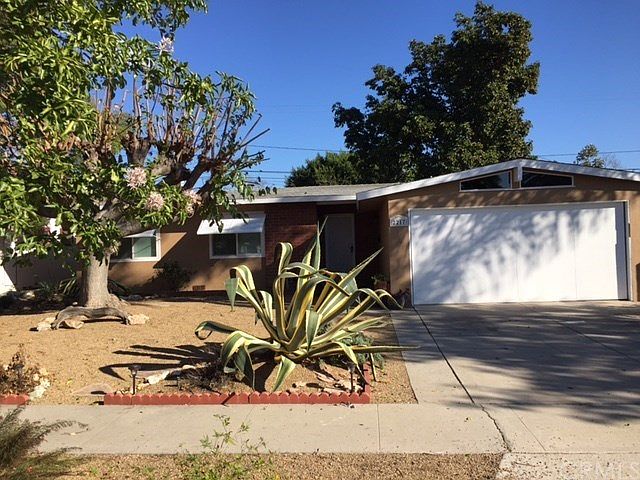 1st image of 2217 Tamy Ln