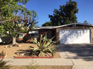 2217 Tamy Ln, Santa Ana, CA 92706