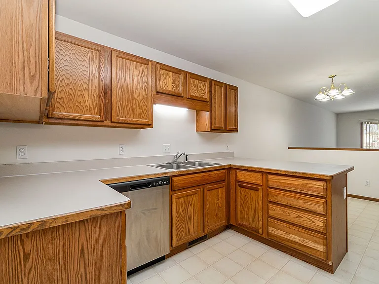 2428 Morning Dawn Dr — Photo 26
