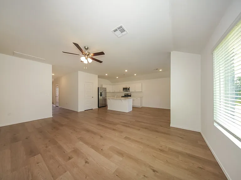 5908 Norway Spruce St — Photo 4