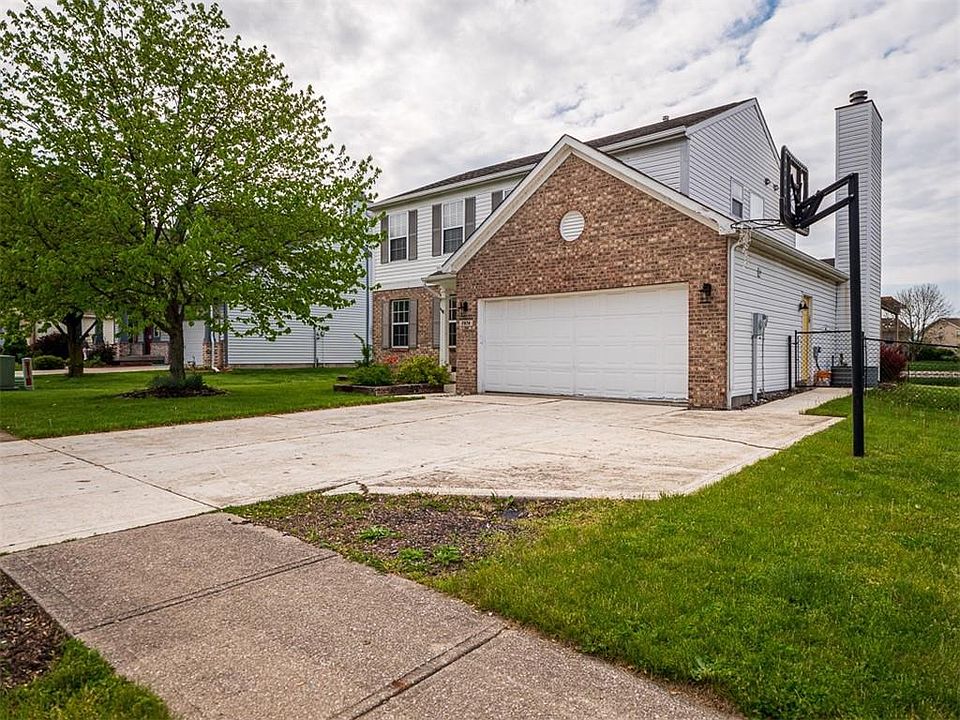1st image of 7974 Cobblesprings Dr
