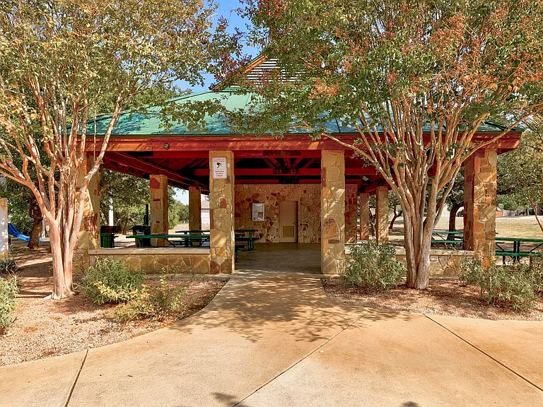 4518A Diamante Dr #A — Photo 70