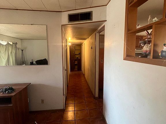 5th image of 7341 N 39TH Avenue