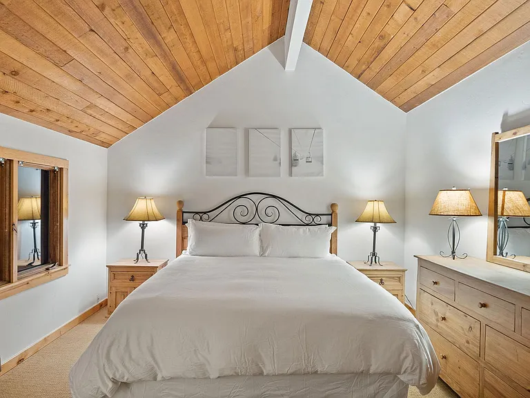 2875 Manns Ranch Rd #B2 — Photo 7