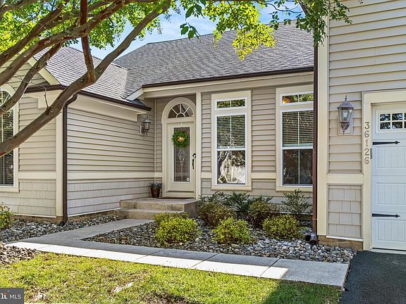 2nd image of 36126 Vireo Cir