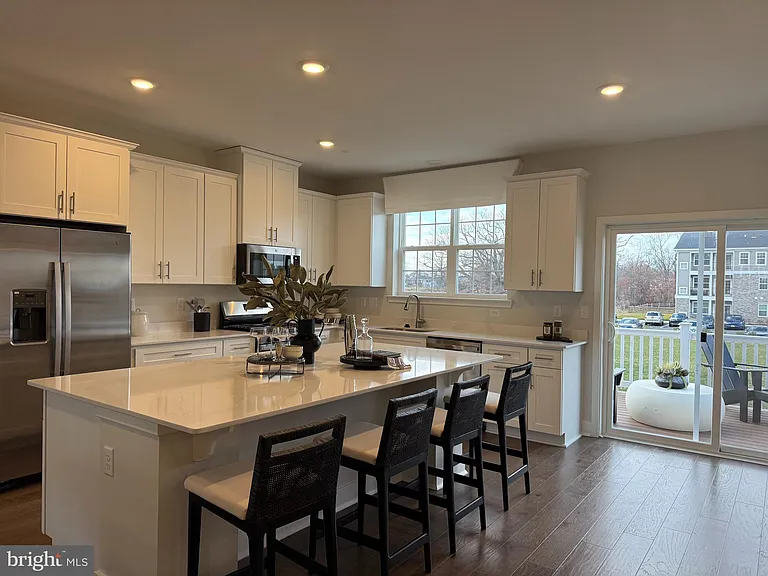 137 Ada Hightower Ave — Photo 15