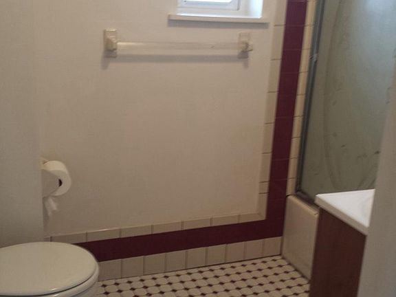 5th image of 1356 N 2nd St Floor 3