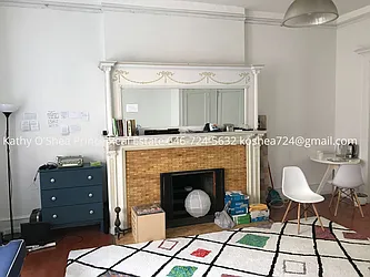 Rented by Prince Real Estate Associates LLC