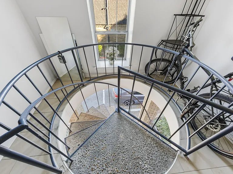 5057 Les Chateaux Dr #245 — Photo 7