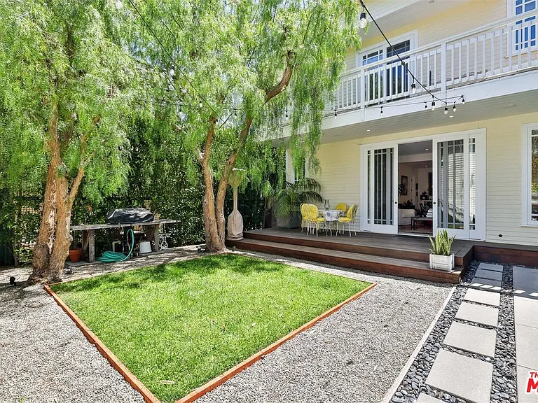 749 Milwood Ave — Photo 20
