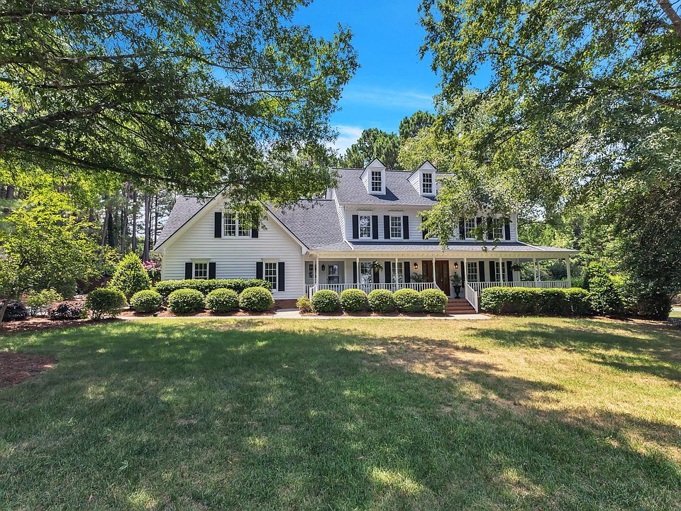 1st image of 825 Elbridge Dr