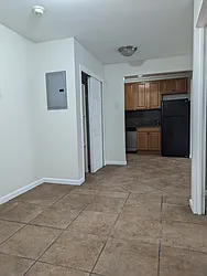 Rented by Spire Group