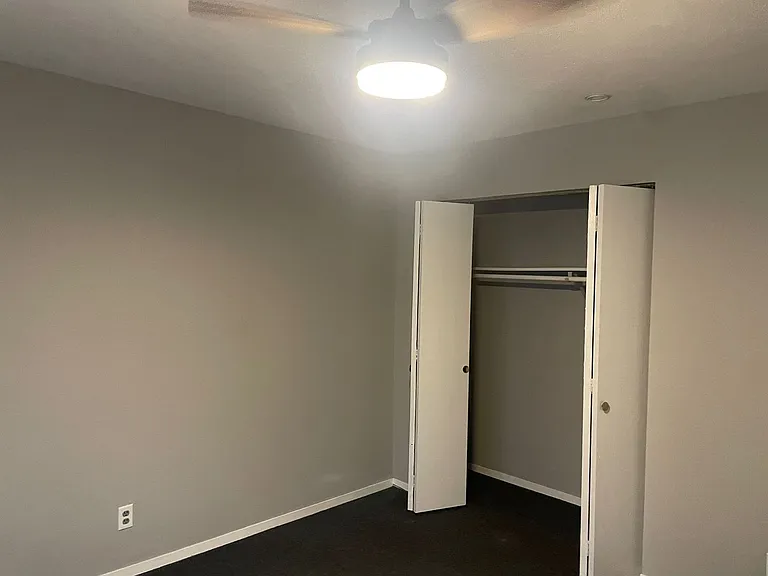 1901 Tracy Dr North — Photo 5