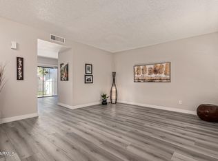 7801 N 44th Dr UNIT 1014, Glendale, AZ 85301