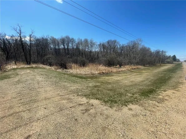 Country Rd #3, Staples, MN 56479