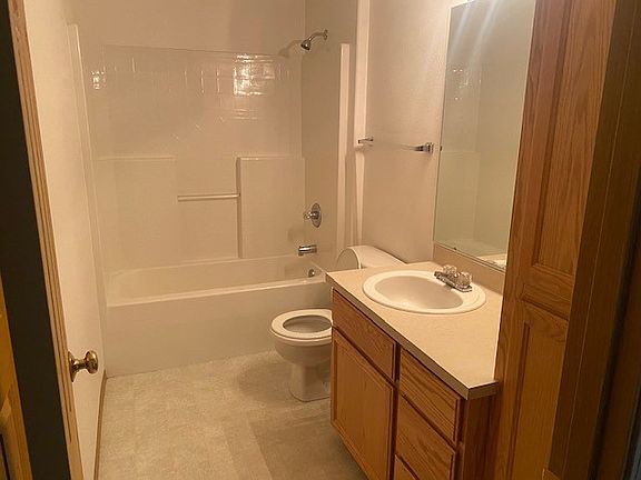 5th image of 5305 51st Avenue Ct W #1