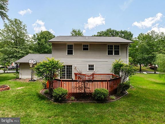 2nd image of 855 Derby Farms Dr
