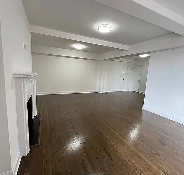 20 5th Ave #16F — Photo 2