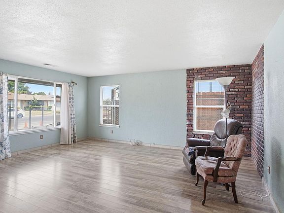 5th image of 7161 Rita Way