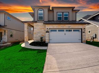 3305 Elija St, Austin, TX 78745