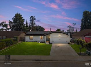 6921 Natchitoches Way, Bakersfield, CA 93309