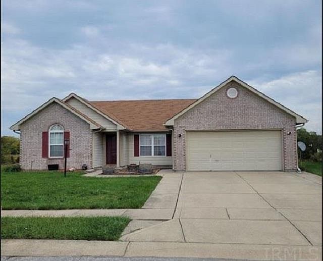 1st image of 867 Treyburn Green Dr