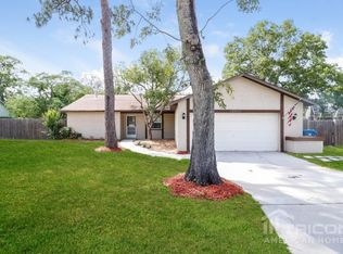 13415 Twin Lake Ave, Spring Hill, FL 34609