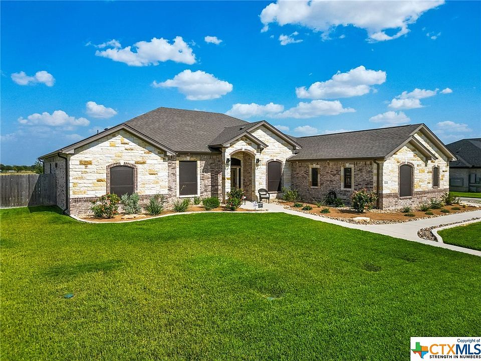 1st image of 5730 Watusi Dr