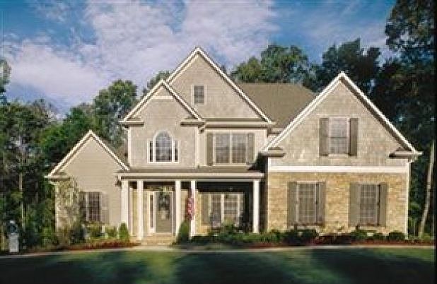 1st image of 6188 Mulberry Bend Dr