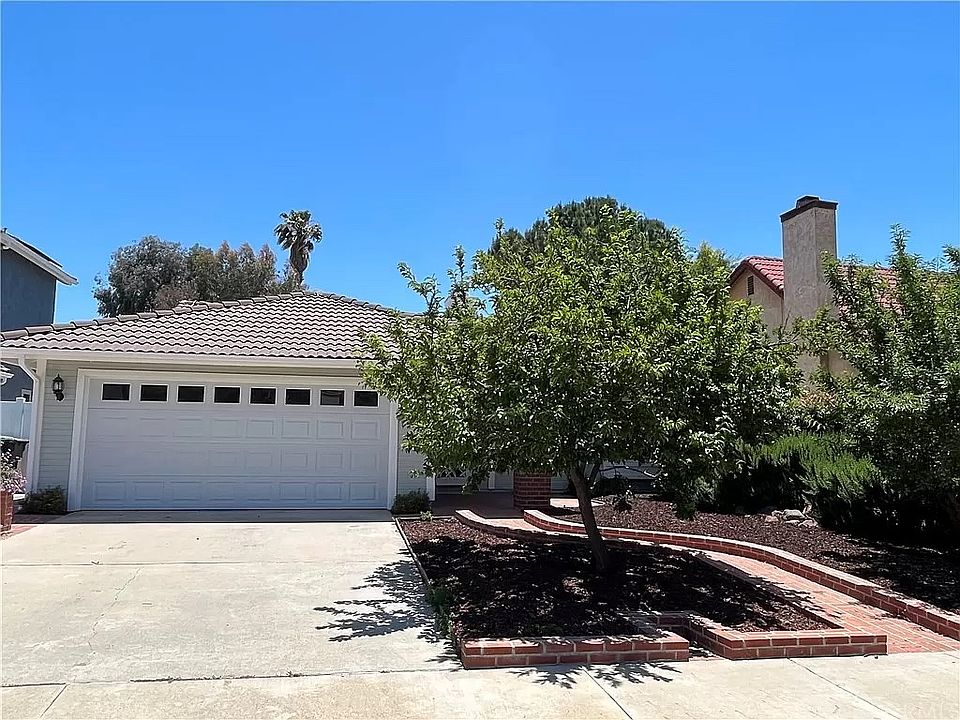 1st image of 39802 Wild Flower Dr