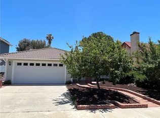 39802 Wild Flower Dr, Murrieta, CA 92563