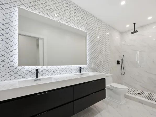 203 3rd Street image 11 of 20