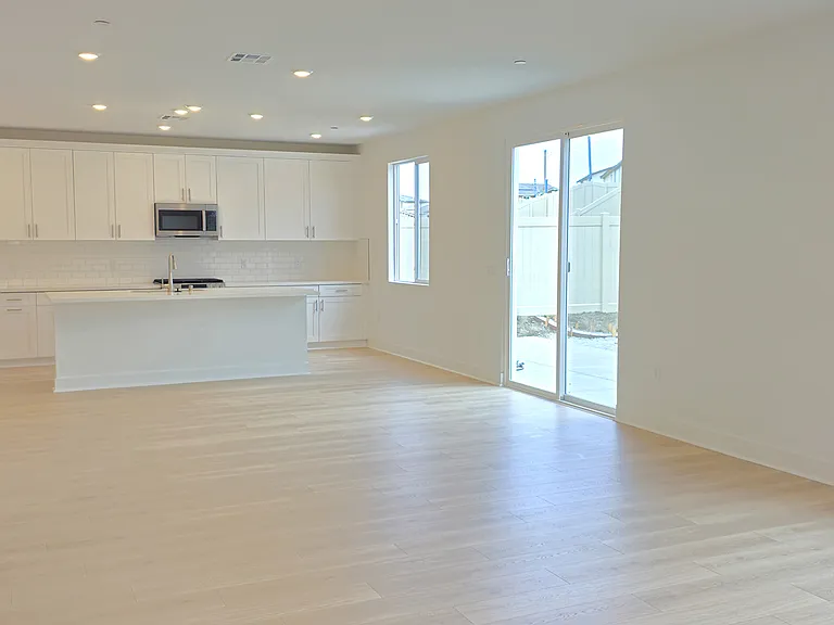 33256 Rusty Ct — Photo 7