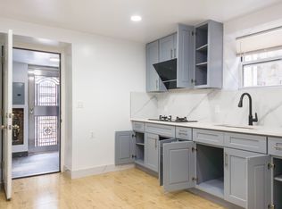 (Undisclosed Address), Brooklyn, NY 11219