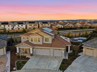 810 Broken Bit Ct, Rocklin, CA