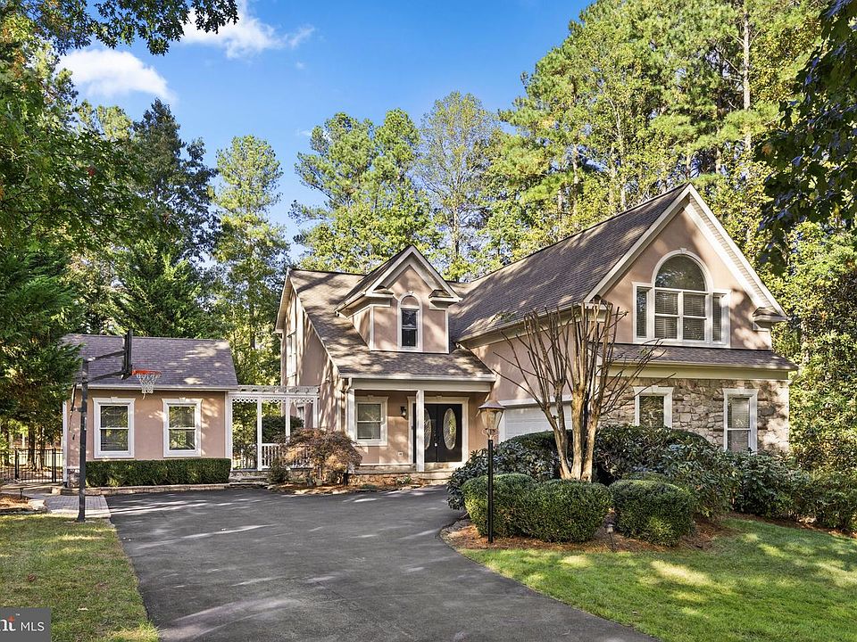1st image of 11607 Fawn Lake Pkwy