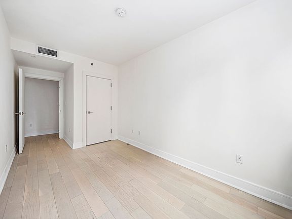 4th image of 306 W 142nd St APT 3D
