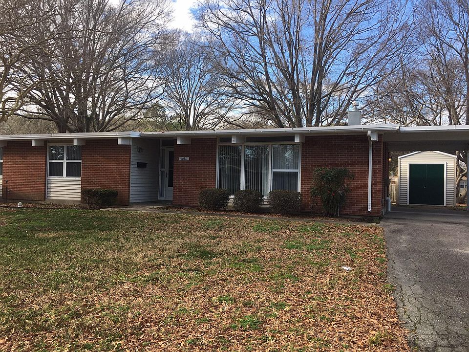 1st image of 1038 F Ave