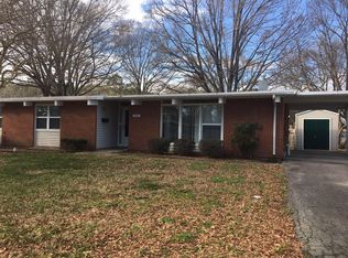 1038 F Ave, Virginia Beach, VA 23454