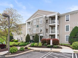 136 Brandon Rd, Norristown, PA 19403