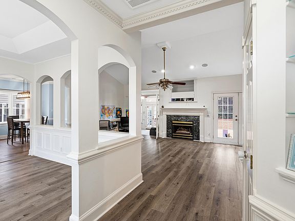 4th image of 3405 Apple Meadow Dr