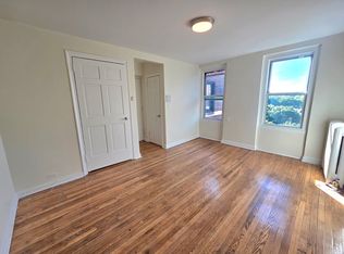 42-47 79th St #3, Elmhurst, NY 11373