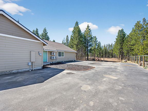 4th image of 51305 Mitts Way