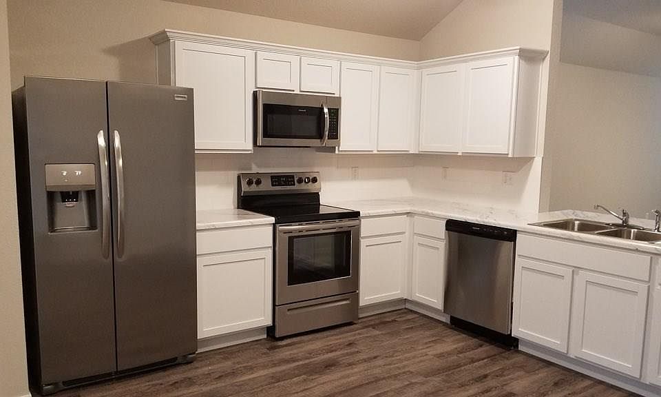 2nd image of 1170 S Ivory Bill Ln