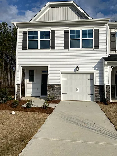 191 Velvet Ridge Way Photo 1 191 Velvet Ridge Way Photo 1