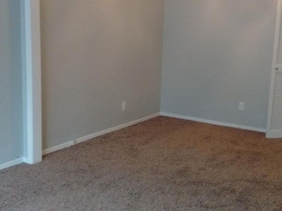 4th image of 3615 Coker St APT 217