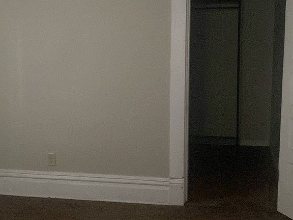 2nd image of 2508 Collis Ave