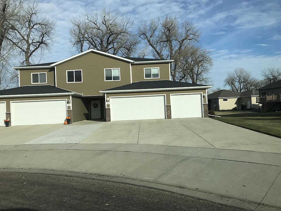 1st image of 3603 Bay Pl SE