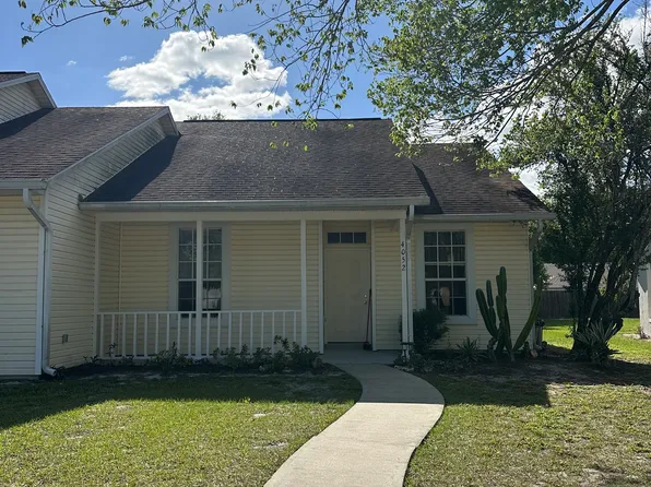 4052 Bonnie Dr, Apopka, FL 32703